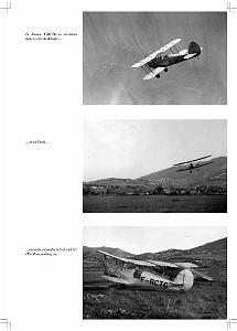 301-L'AVIATION LEGERE EN ALGERIE 1945-1962 (112)